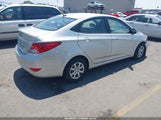 Hyundai Accent Gls KMHCT4AE0EU650108 снимка