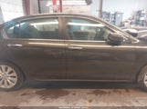 Honda Accord Ex-L 1HGCR2F81DA200561 снимка