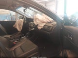 Honda Accord Ex-L 1HGCR2F81DA200561 снимка