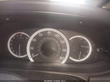 Honda Accord Ex-L 1HGCR2F81DA200561 снимка