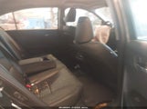 Honda Accord Ex-L 1HGCR2F81DA200561 снимка