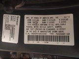 Honda Accord Ex-L 1HGCR2F81DA200561 снимка