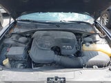 Dodge Charger Se 2C3CDXBG2FH812123 снимка