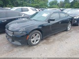 Dodge Charger Se 2C3CDXBG2FH812123 снимка