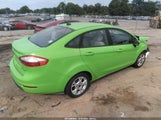 FORD FIESTA SE 3FADP4BJ8EM159885 снимка