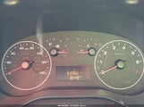 Ram Promaster City Cargo Van ZFBHRFABXN6W17327 photo