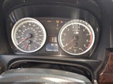 BMW 335I WBAWL73588PX53776 снимка