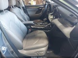 Toyota Highlander Limited 5TDKDRBH7RS530416 снимка