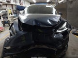 Tesla Model Y Awd/Long Range Dual Motor All-Wheel Drive 7SAYGDEE8PA033107 снимка