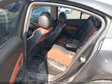 Chevrolet Cruze Ltz 1G1PG5SB8D7136937 photo