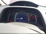 Honda Civic Lx-S 19XFA16639E027674 снимка