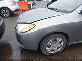 HYUNDAI ELANTRA GLS KMHDU46D49U785969 снимка
