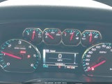 Chevrolet Silverado  2Lt 3GCUKRECXGG137939 снимка