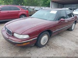 Buick Lesabre Custom 1G4HP52K6XH404079 снимка