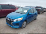 Mitsubishi Mirage Es/Le ML32AUHJ4RH020134 снимка