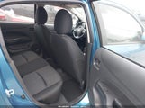 Mitsubishi Mirage Es/Le ML32AUHJ4RH020134 снимка