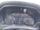 GMC SIERRA 2500HD 1GD01XEG9FZ128510 снимка