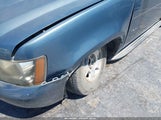 Chevrolet Tahoe Ls 1GNMCAE31AR134621 снимка