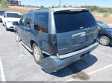 Chevrolet Tahoe Ls 1GNMCAE31AR134621 снимка