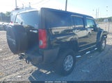 HUMMER H3 SUV 5GTDN136768317379 снимка