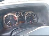 HUMMER H3 SUV 5GTDN136768317379 снимка