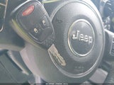 JEEP WRANGLER UNLIMITED SPORT 1C4BJWDG7GL304080 снимка