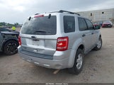 Ford Escape Xlt 1FMCU0D79CKA57827 снимка