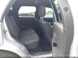Ford Escape Xlt 1FMCU0D79CKA57827 снимка