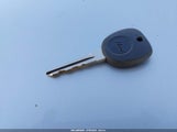 Buick Enclave Cxl 5GAER23D09J197072 снимка