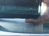 Buick Enclave Cxl 5GAER23D09J197072 снимка
