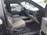 FORD F-150 XLT 1FTEW1EF0FFA73964 снимка