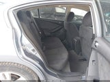 Nissan Altima 3.5 Sr 1N4BL2AP7CC211714 снимка