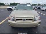 TOYOTA HIGHLANDER V6 JTEGP21A260102451 снимка