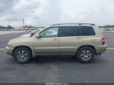 TOYOTA HIGHLANDER V6 JTEGP21A260102451 снимка