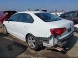 VOLKSWAGEN JETTA 1.4T S 3VW167AJ8HM300040 снимка