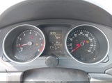 VOLKSWAGEN JETTA 1.4T S 3VW167AJ8HM300040 снимка