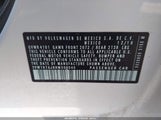 VOLKSWAGEN JETTA 1.4T S 3VW167AJ8HM300040 снимка