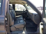 GMC SIERRA 1500 WORK TRUCK 2GTEC19V841150370 снимка