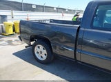 GMC SIERRA 1500 WORK TRUCK 2GTEC19V841150370 снимка