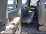 GMC SIERRA 1500 WORK TRUCK 2GTEC19V841150370 снимка