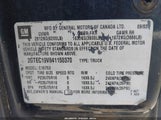 GMC SIERRA 1500 WORK TRUCK 2GTEC19V841150370 снимка