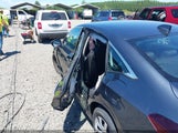 Honda Civic Lx 2HGFE2F20SH567390 снимка