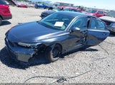 Honda Civic Lx 2HGFE2F20SH567390 снимка