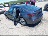 Honda Civic Lx 2HGFE2F20SH567390 снимка