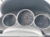 Honda Fit Sport JHMGD38648S064425 photo