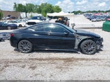 Infiniti Q60 3.0T Sport JN1EV7EK3HM362972 снимка