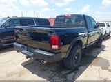 Ram  Classic Warlock 4X4 6'4 Box 1C6RR7GT1MS556583 снимка