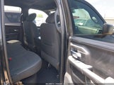 Ram  Classic Warlock 4X4 6'4 Box 1C6RR7GT1MS556583 снимка