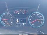 Chevrolet Equinox Fwd Ls 2GNAXHEV1M6134040 fotografie