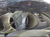 Kia Soul + KNDJT2A21A7135875 снимка